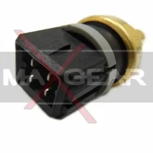 ZACISK HAM. OPEL P. INSIGNIA 08- LE Wyjątkowa oferta