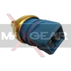 ZACISK HAM. OPEL T. OMEGA B PR Bezpieczna płatność