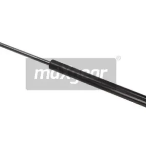 Hit cenowy ZACISK HAM. CHEVROLET P. AVEO/CRUZE 1,2-2,0 CDI 09- LE