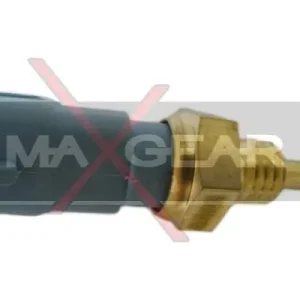 ZACISK HAM. HYUNDAI T. I30 1,4-1,6 CRDI 11- PR Kup teraz