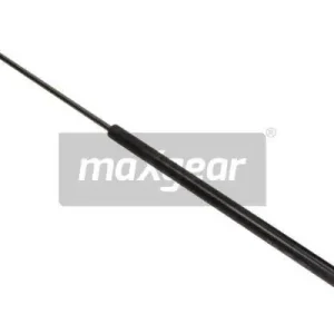 ZACISK HAM. OPEL T. OMEGA B LE Zamów teraz