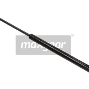 Cena promocyjna ZACISK HAM. HYUNDAI T. I30 1,4-1,6 CRDI 11- LE