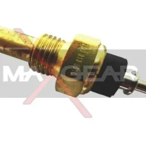 ZACISK HAM. MAZDA P. 3 1,5-2,2 D 13- PR Sprawdź teraz