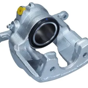 ZACISK HAM. DB P. W176/W246/X156 1,5-2,1 11- LE Ostatnie sztuki