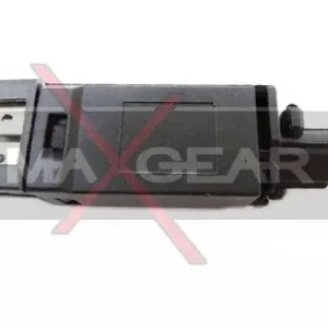 ZACISK HAM. MAZDA P. 6 1,8 02-07 PR Premium