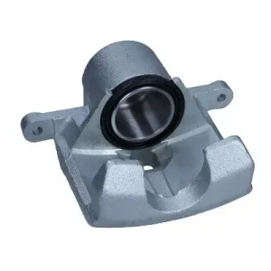 Zniżka ZACISK HAM. MAZDA P. 6 1,8-2,5/2,2D 07- LE