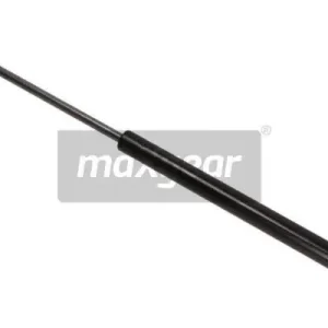 ZACISK HAM. MAZDA P. 3 1,5-2,2 D 13- LE Super okazja