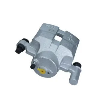 ZACISK HAM. MAZDA P. 6 1,8 02-07 LE Rabat