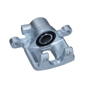 ZACISK HAM. MITSUBISHI T. LANCER/OUTLANDER 1,3-2,4 02- PR Okazja