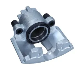 ZACISK HAM. FORD P. MONDEO 1,6-2,0 16V 93-00 PR Hit cenowy