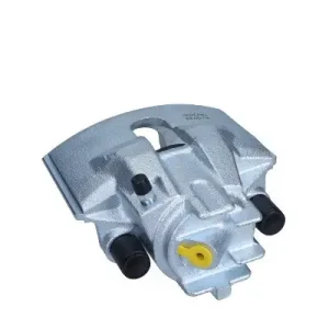 Darmowa dostawa ZACISK HAM. FORD P. MONDEO 1,6-2,0 16V 93-00 LE