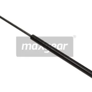 ZACISK HAM. CITROEN P. BERLINGO/C4/DS4/DS5 06- PR Hit cenowy