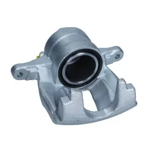 Do wyczerpania zapasów ZACISK HAM. FIAT P. BRAVO/STILO 1,4-1,8 16V/1,9 JTD 03- LE