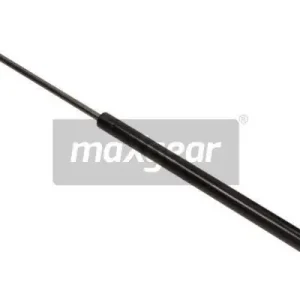 ZACISK HAM. BMW T. 1 2,0-3,0 06-13 PR Do wyczerpania zapasów