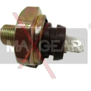 ZACISK HAM. BMW T. X5 3,0 D 00-06 LE Wyprzedaż