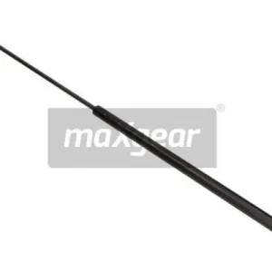 ZACISK HAM. BMW T. X5 3,0 D 00-06 PR Nie przegap