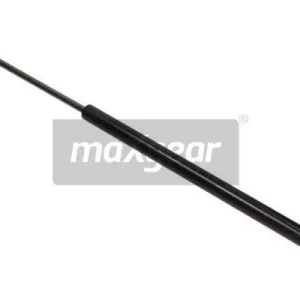 ZACISK HAM. BMW P. 3 05- LE Wyjątkowa oferta