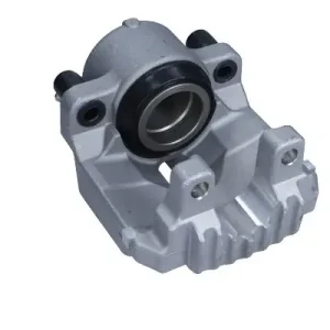 Wybór klientów ZACISK HAM. BMW P. 3 05- PR