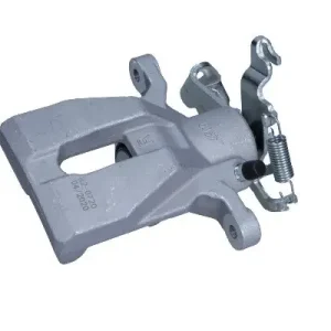 ZACISK HAM. MINI T. COOPER/ONE 1,2-2,0 13- PR Sprawdź teraz