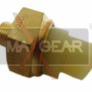 Dostępne od ręki ZACISK HAM. BMW P. 1/3 03-12 LE