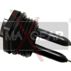 ZACISK HAM. VW P. CADDY/GOLF/PASSAT/VENTO 76-97 LE Do wyczerpania zapasów