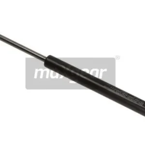 ZACISK HAM. VW P. CADDY/GOLF/PASSAT/VENTO 76-97 PR Cena promocyjna