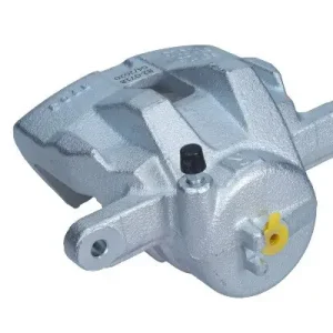 ZACISK HAM. SUZUKI P. GRAND VITARA 01- PR Popularny