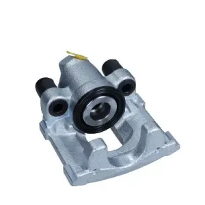 Hit cenowy ZACISK HAM. SAAB T. 9-3/9-5 1,8-3,0 98-15 PR