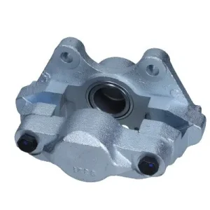 ZACISK HAM. LAND ROVER T. DEFENDER/DISCOVERY 2,2-3,9 4X4 90- PR Niska cena