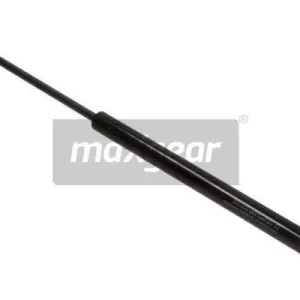 Wysoka jakość ZACISK HAM. LAND ROVER P. DISCOVERY/RANGE ROVER 2,7-4,4 4X4 02- PR