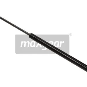 ZACISK HAM. MINI T. COOPER 1,4-2,0 07- LE Rabat