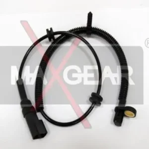 ZACISK HAM. MINI T. COOPER 1,4-2,0 07- PR Hit sprzedaży