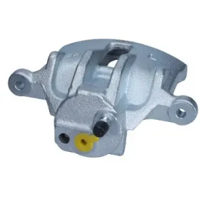 ZACISK HAM. LAND ROVER T. DISCOVERY/RANGE ROVER 2,5-4,6 4X4 94-04 LE Super okazja