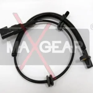 ZACISK HAM. LAND ROVER P. FREELANDER 1,8-2,5 4X4 98-06 PR Bezpieczna płatność