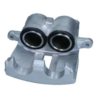 ZACISK HAM. LAND ROVER P. DISCOVERY/RANGE ROVER 2,5-4,6 4X4 94-04 LE Dostępne od ręki