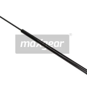 Cena promocyjna ZACISK HAM. LAND ROVER P. DISCOVERY/RANGE ROVER 2,5-4,6 4X4 94-04 PR