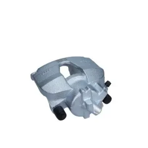 ZACISK HAM. RENAULT P. LAGUNA 1,5-3,0 DCI 07- PR Niska cena