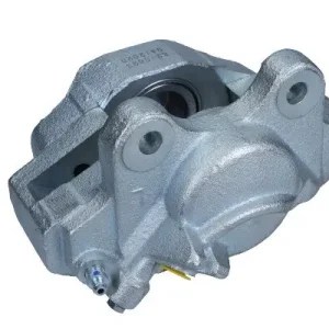 ZACISK HAM. LAND ROVER T. DEFENDER 2,5D/3,9 4X4 90- LE Łatwy zwrot