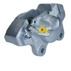 ZACISK HAM. LAND ROVER T. DEFENDER 2,5D/3,9 4X4 90- PR Darmowa dostawa