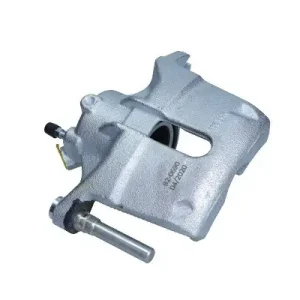 ZACISK HAM. RENAULT P. KANGOO 97- PR Zniżka