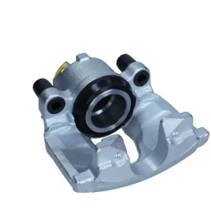 ZACISK HAM. RENAULT P. LAGUNA 1,5-3,0 DCI 07- LE Ostatnia szansa