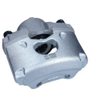 Wysoka jakość ZACISK HAM. OPEL P. VECTRA C LE