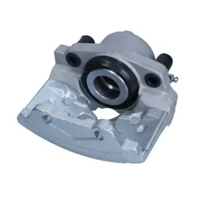 ZACISK HAM. OPEL P. VECTRA C PR Bezpieczna płatność