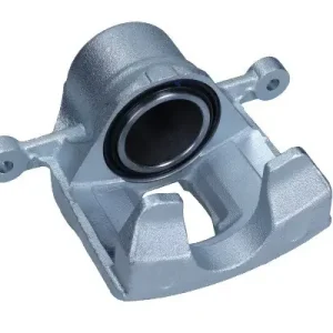 ZACISK HAM. HYUNDAI P. ACCENT/I20 1,1-1,6 14- PR Hit cenowy