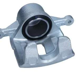 ZACISK HAM. HYUNDAI P. I30 1,4-2,0 07-12 LE Cena promocyjna