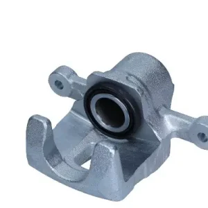 ZACISK HAM. KIA T. SPORTAGE 2,0-2,7 4WD 04- LE Cena promocyjna