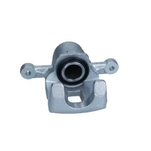 Do wyczerpania zapasów ZACISK HAM. KIA T. SPORTAGE 2,0-2,7 4WD 04- PR