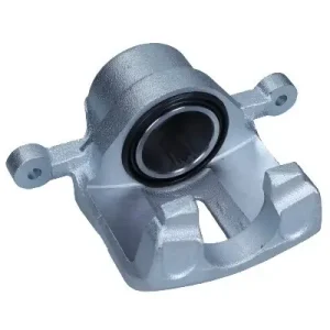 ZACISK HAM. KIA P. RIO 1,4-1,6 16V 05- LE Super okazja