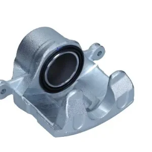 ZACISK HAM. KIA P. SPORTAGE 2,0-2,7 V6 4WD 04- PR Ostatnie sztuki