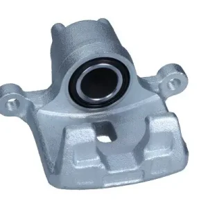 ZACISK HAM. MITSUBISHI T. PAJERO 00-PR Premium